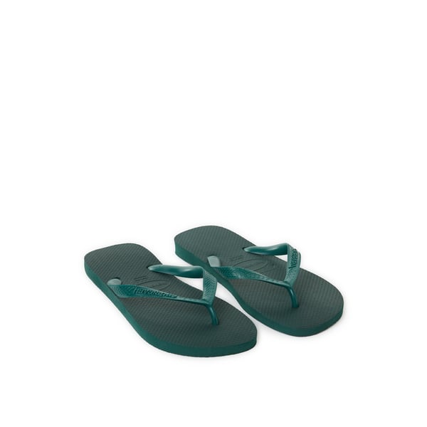 Havaianas Tongs Slim