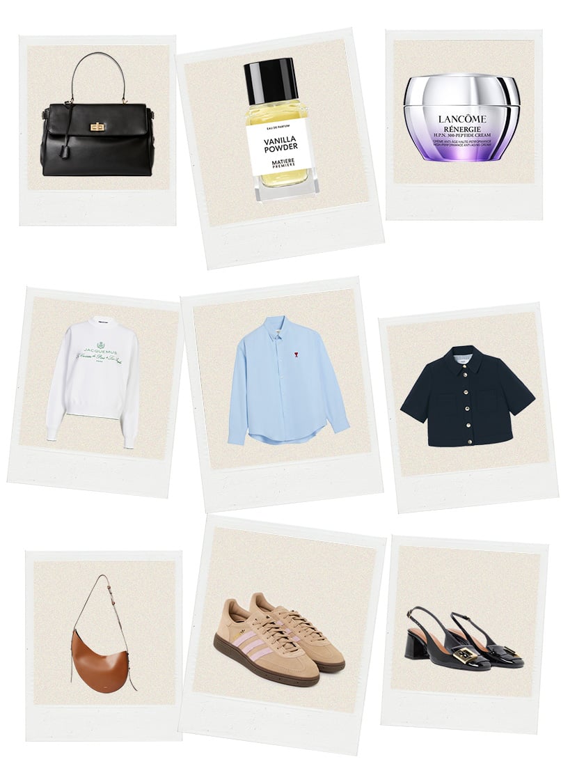 Cadeaux fêtes des mères cadeaux maman casual