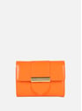 Portefeuille - gelato ily | Orange by LANCASTER LANCASTER Portefeuille - gelato ily | Orange