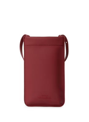 Pochette pour téléphone Hugo UCON ACROBATICS Pochette pour téléphone Hugo UCON ACROBATICS