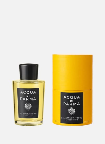 Gelsomino A Freddo - Eau de parfum ACQUA DI PARMA Gelsomino A Freddo - Eau de parfum ACQUA DI PARMA