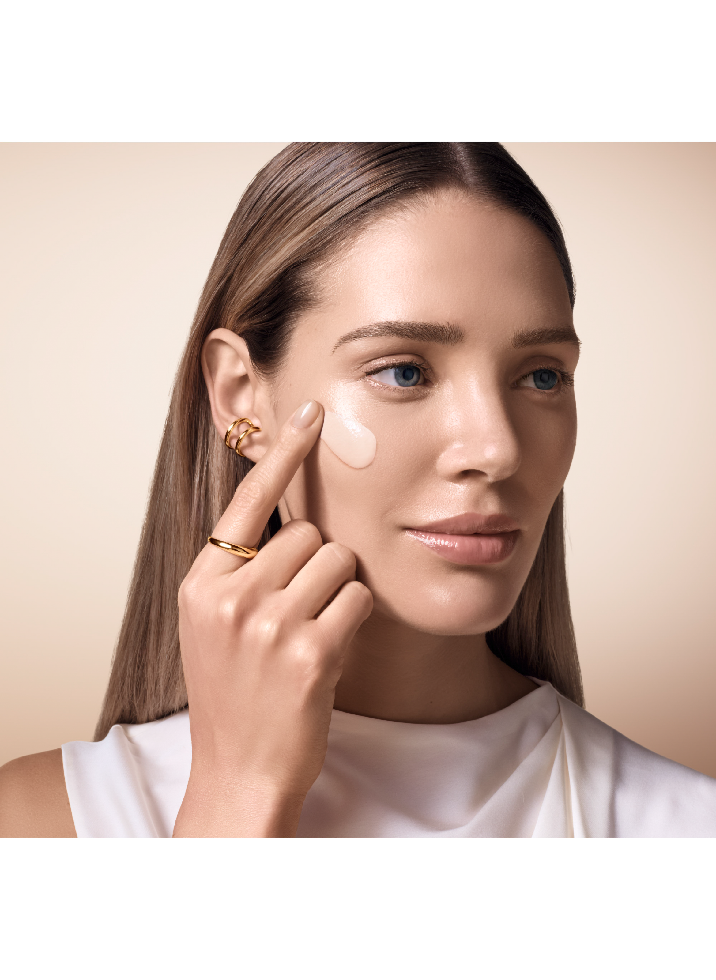 Absolue Teint Fond de Teint Fluide LANCÔME 110 ivoire