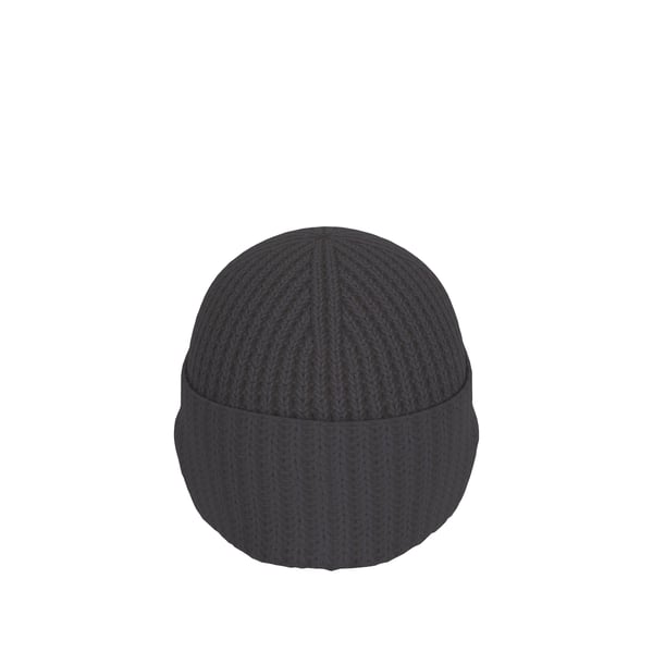 Guess Bonnet à logo
