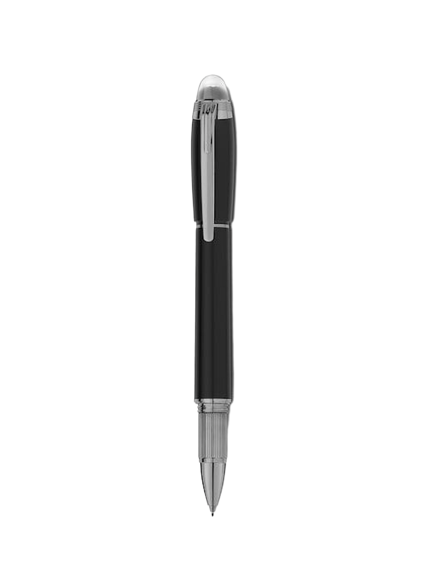 Rollerball pen MONTBLANC Black