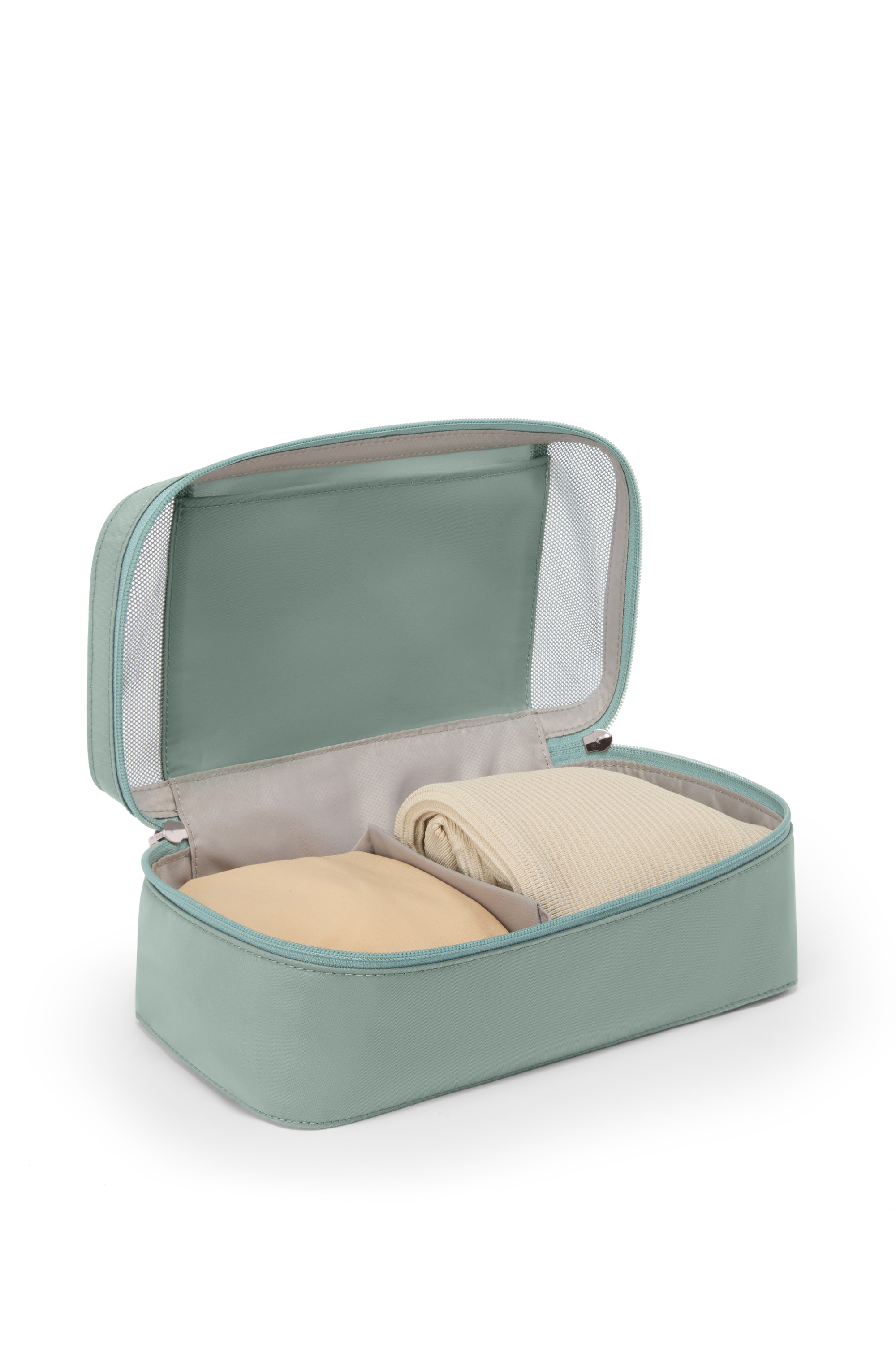 Tumi travel access. Lifestyle accessory taille s TUMI Vert