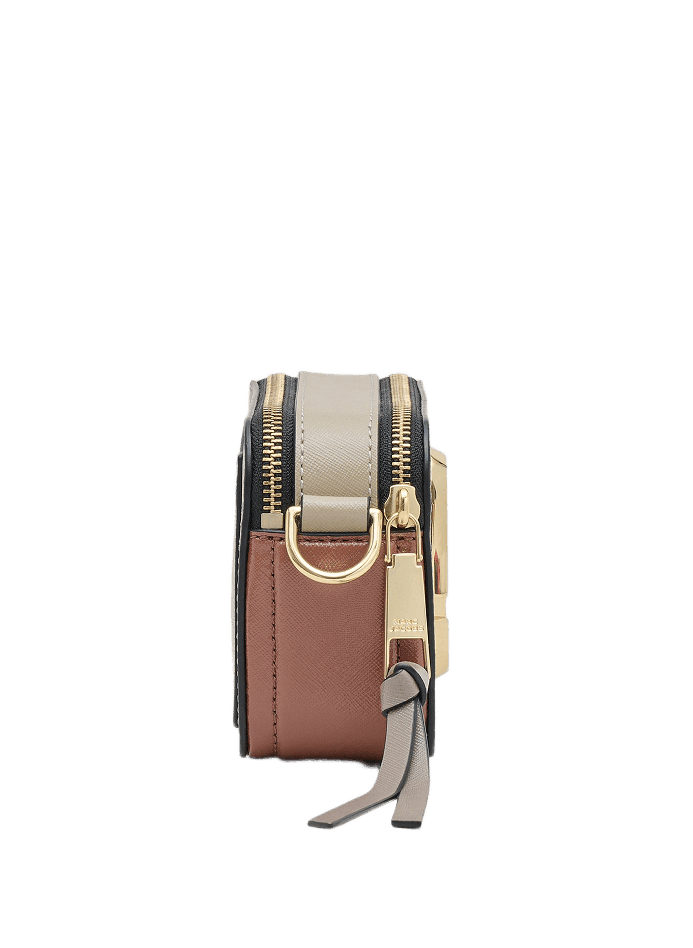 The Snapshot bag | Multicolour MARC JACOBS Women