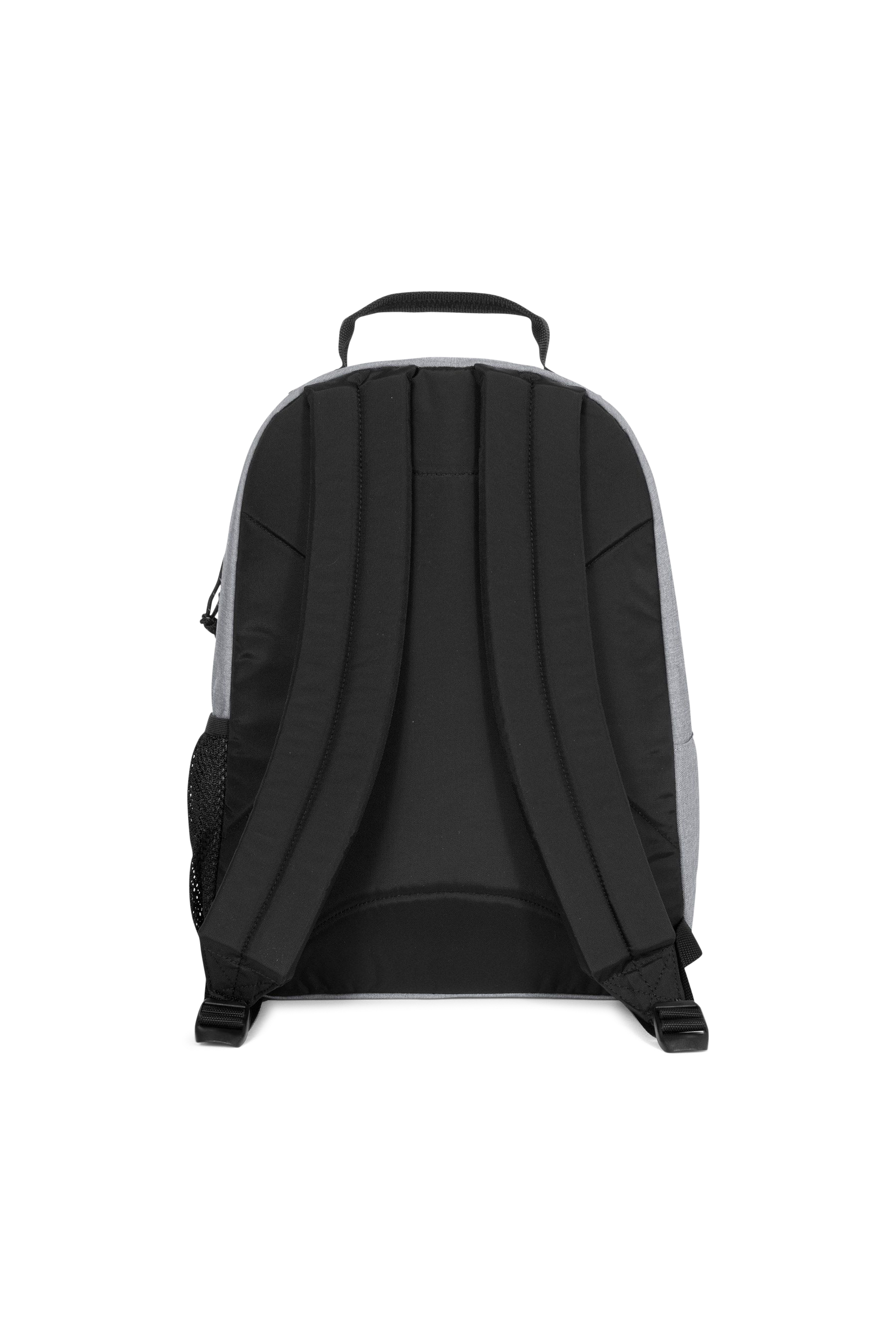 Sac à dos morius EASTPAK Gris