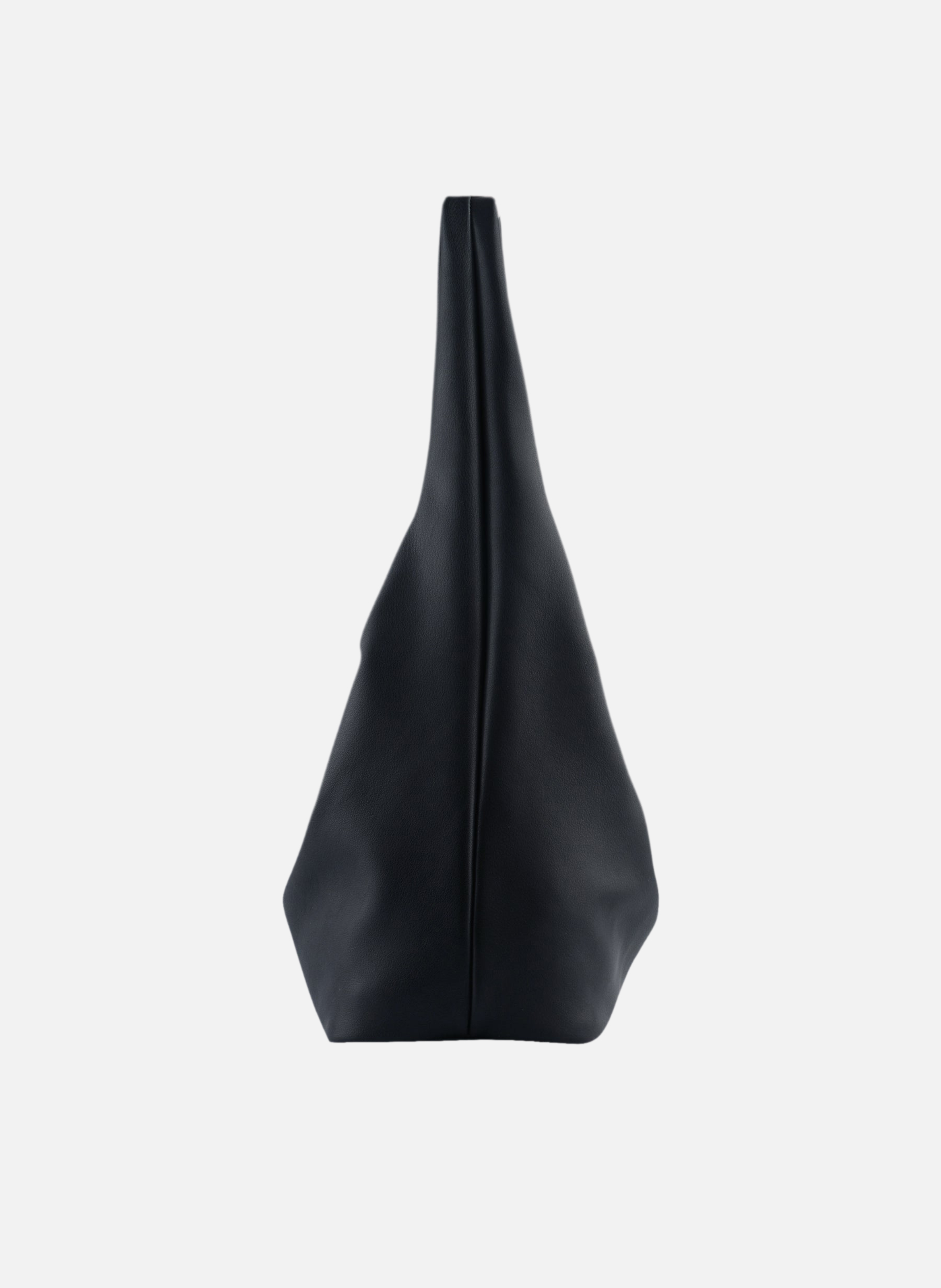Arche | sac porté épaule POURCHET Bleu