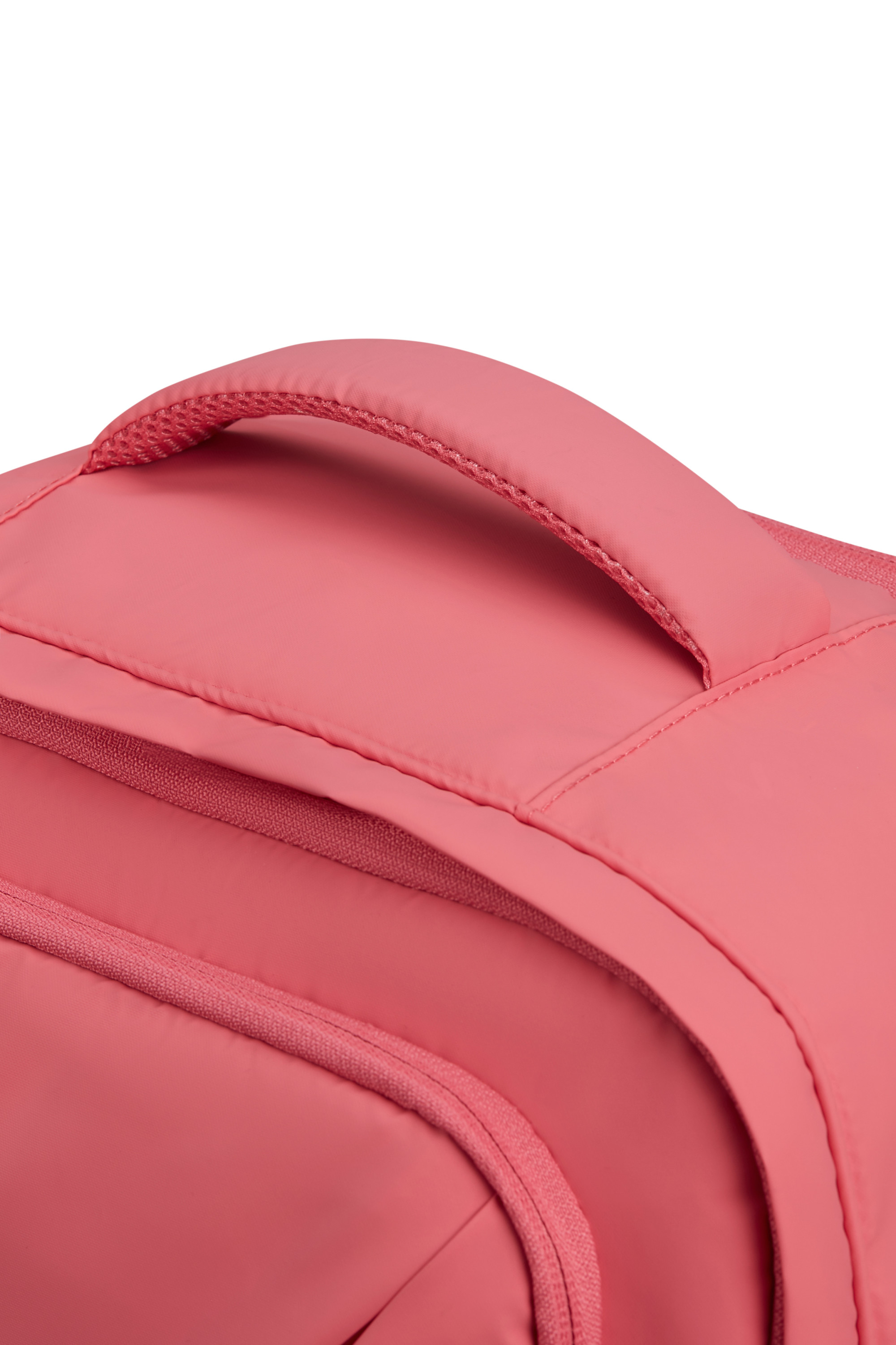 Take2cabin sac à dos AMERICAN TOURISTER Rose