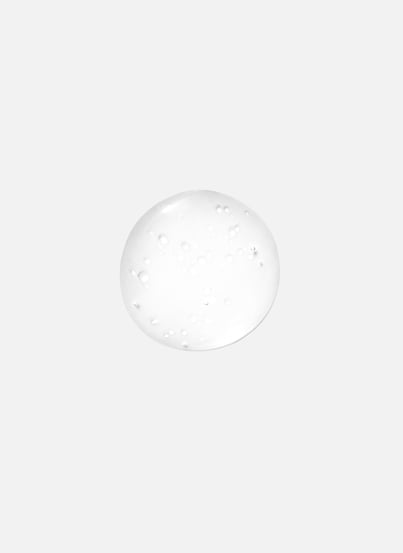Light Reflecting Firming Serum NARS Light Reflecting Firming Serum NARS
