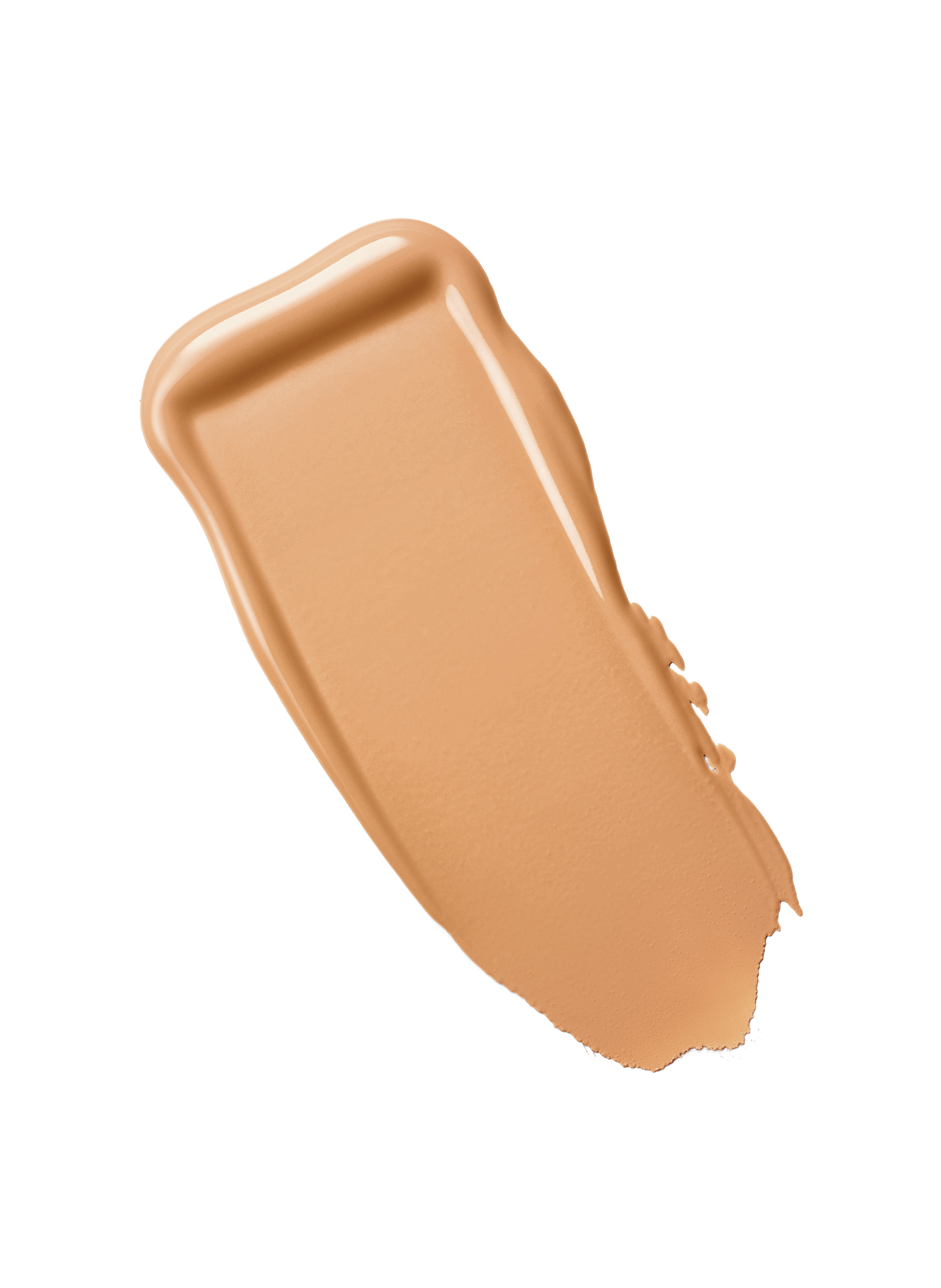 Even Better Makeup - SPF 15 foundation CLINIQUE Wn 48 oat