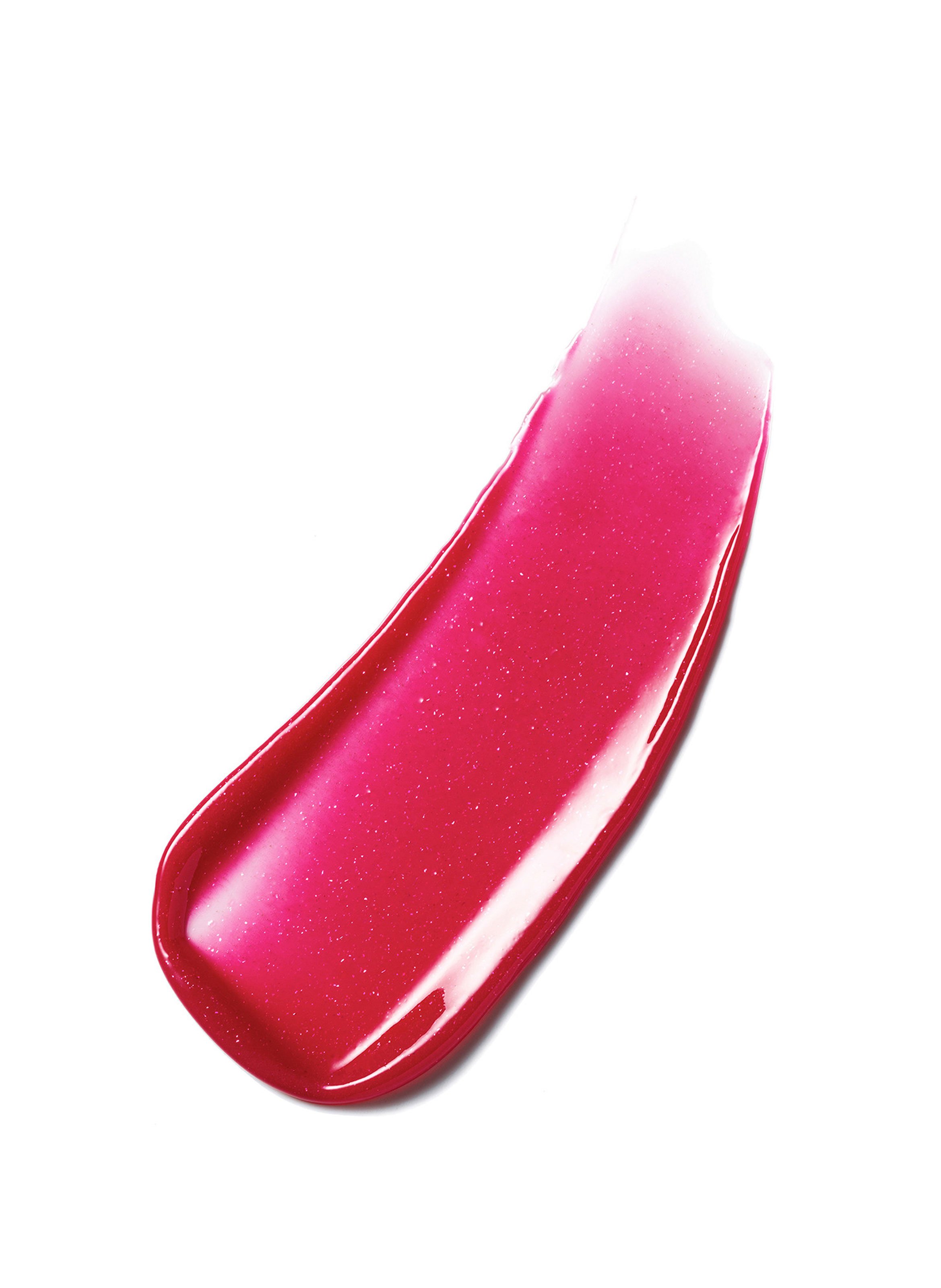 Pure Color Crystal Baume à Lèvres Hydratant Révélateur de Couleur ESTÉE LAUDER 004 caring crystal