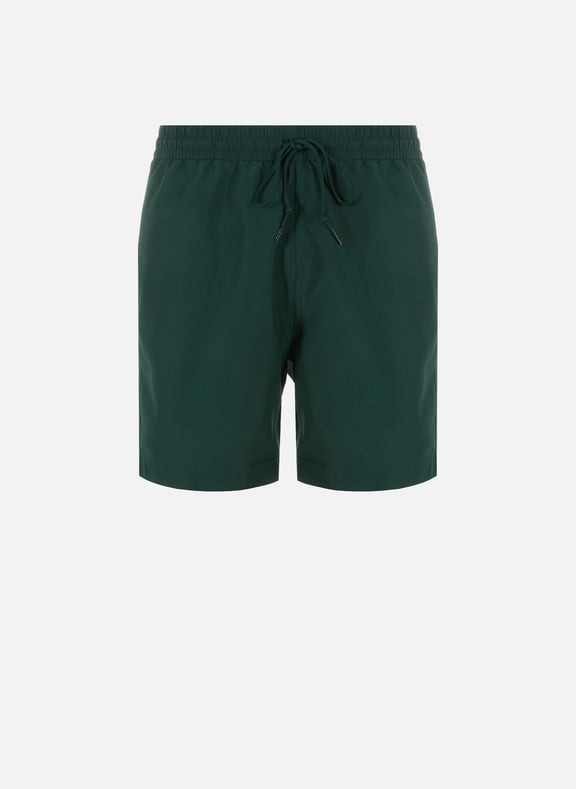 Carhartt short de sales bain