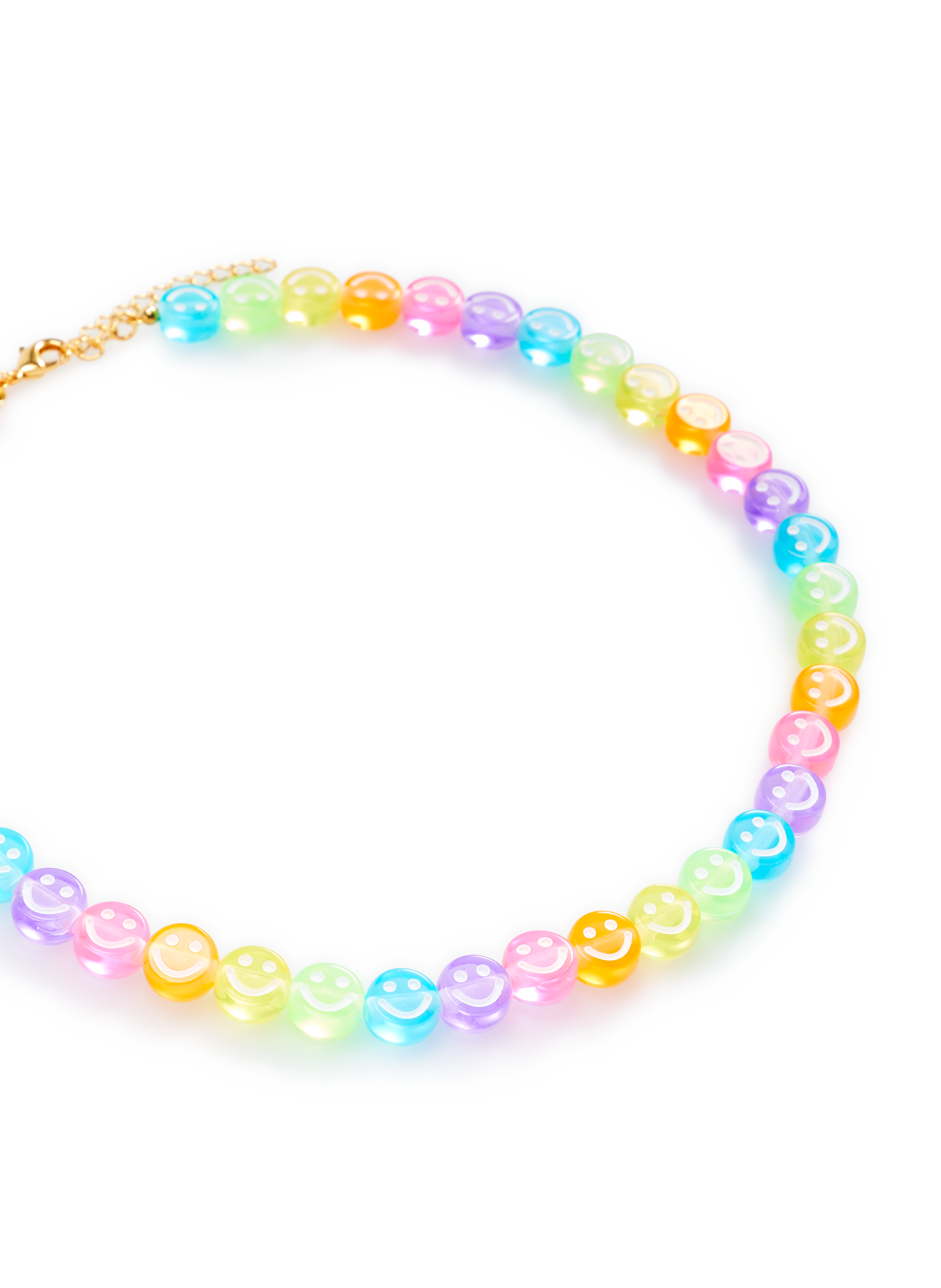 Collier chocker Molly