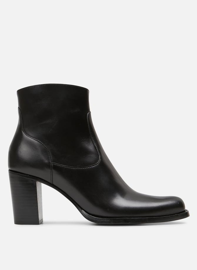 Free lance chaussures online soldes