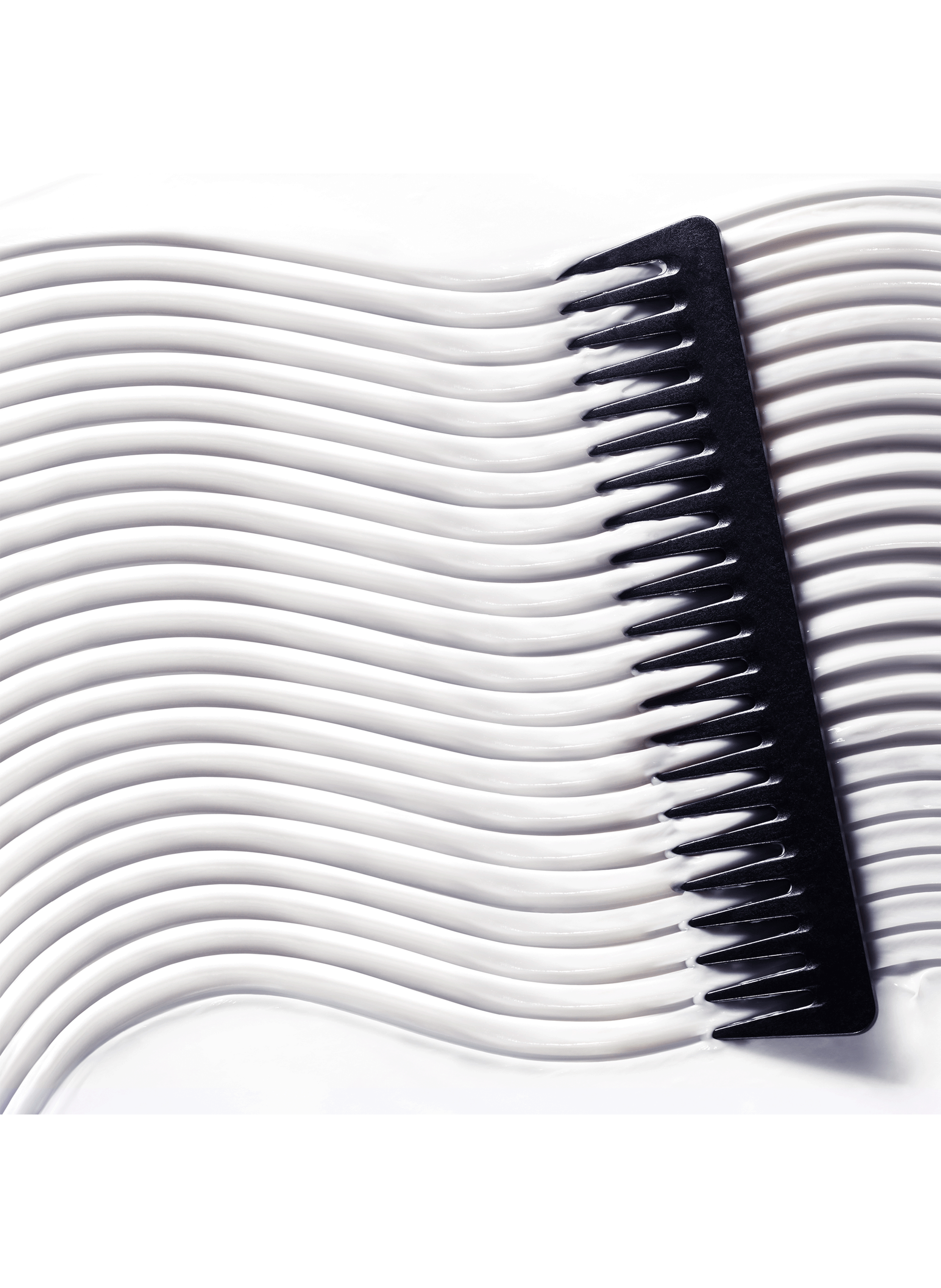 Hair Prodigieux® Démêlant Brillance Miroir NUXE No color