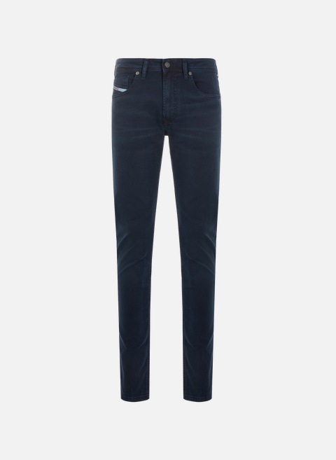 Slim jeans BlueDIESEL 