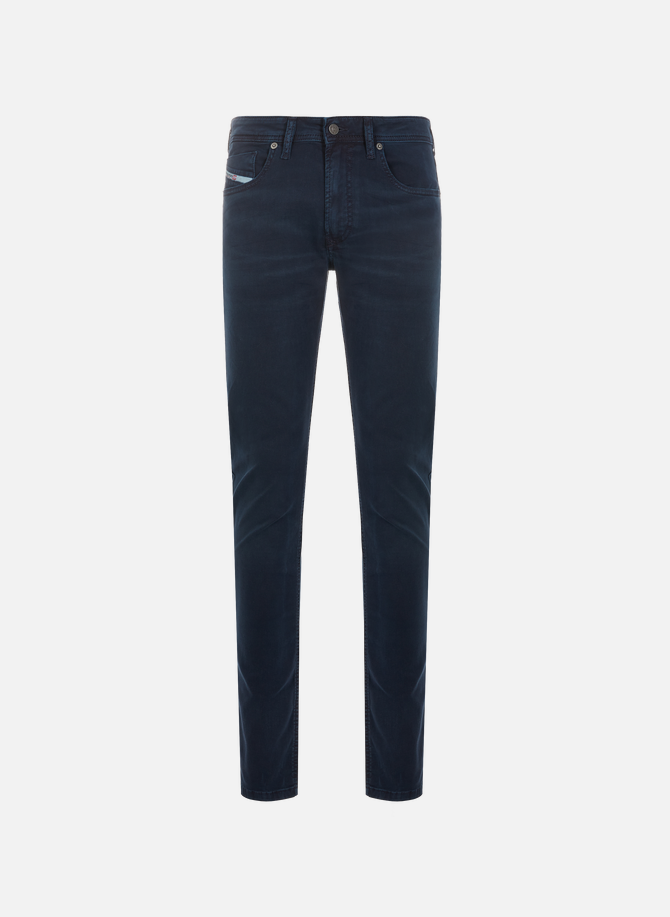 Slim-fit jeans  DIESEL