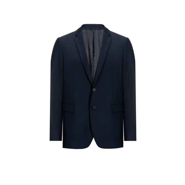 Veste blazer Caph en laine Veste blazer Caph en laine