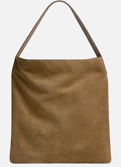 Collection Gerard Darel Printemps