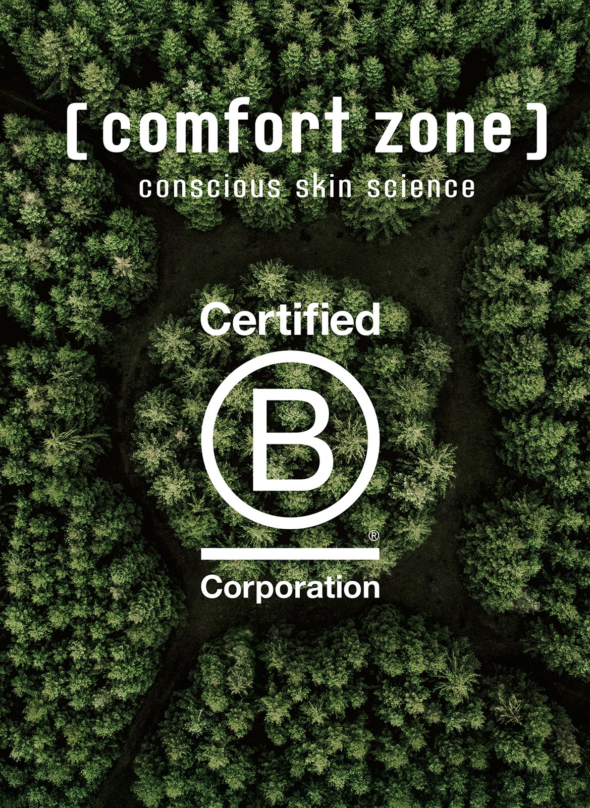 Essential scrub COMFORT ZONE No color