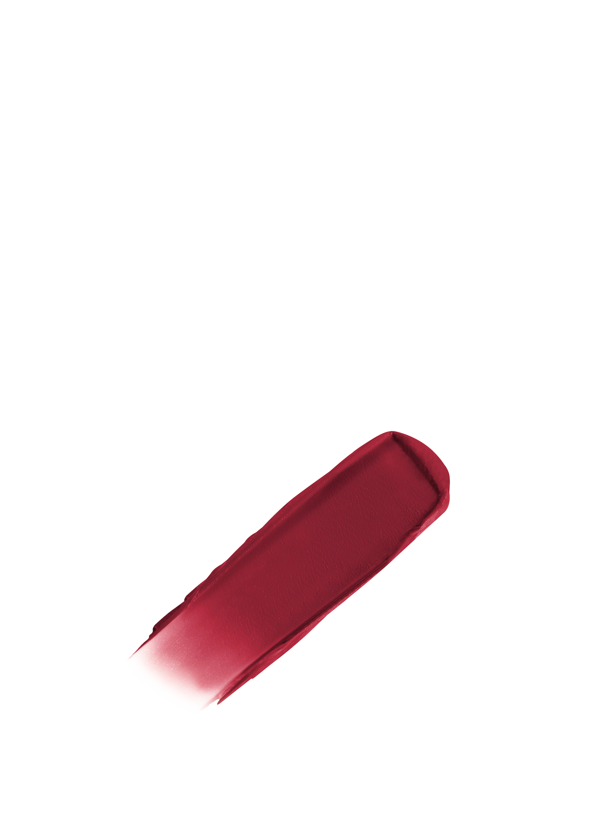 The Absolu Rouge Intimatte - Lipstick LANCÔME 888 french idol