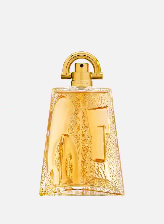 PI - Eau de Toilette by GIVENCHY GIVENCHY PI - Eau de Toilette