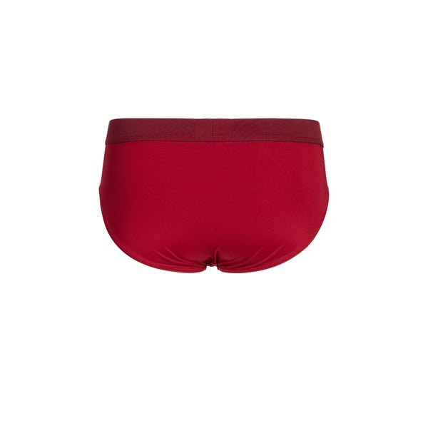 Giorgio Armani Slip uni