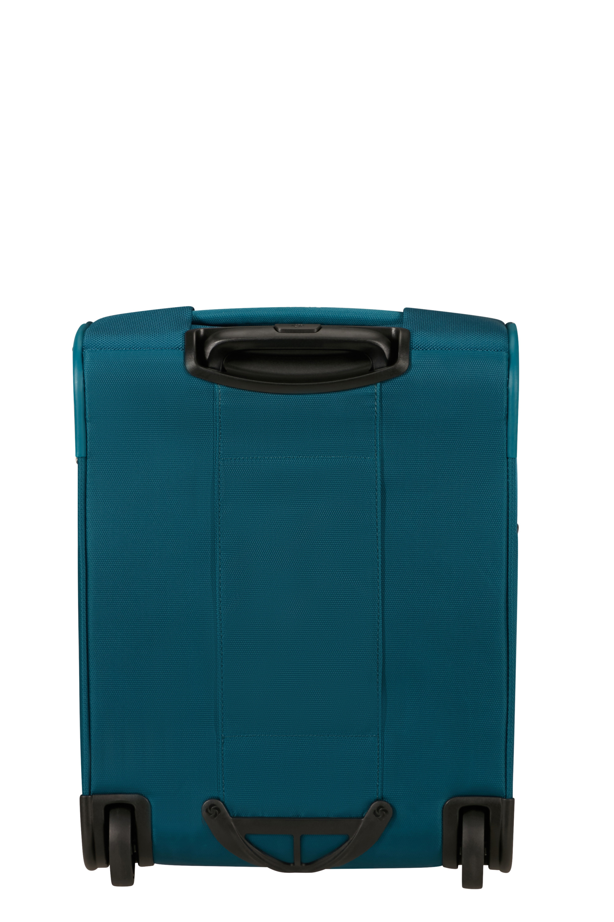 Base breeze valise 2 roues taille s SAMSONITE Bleu