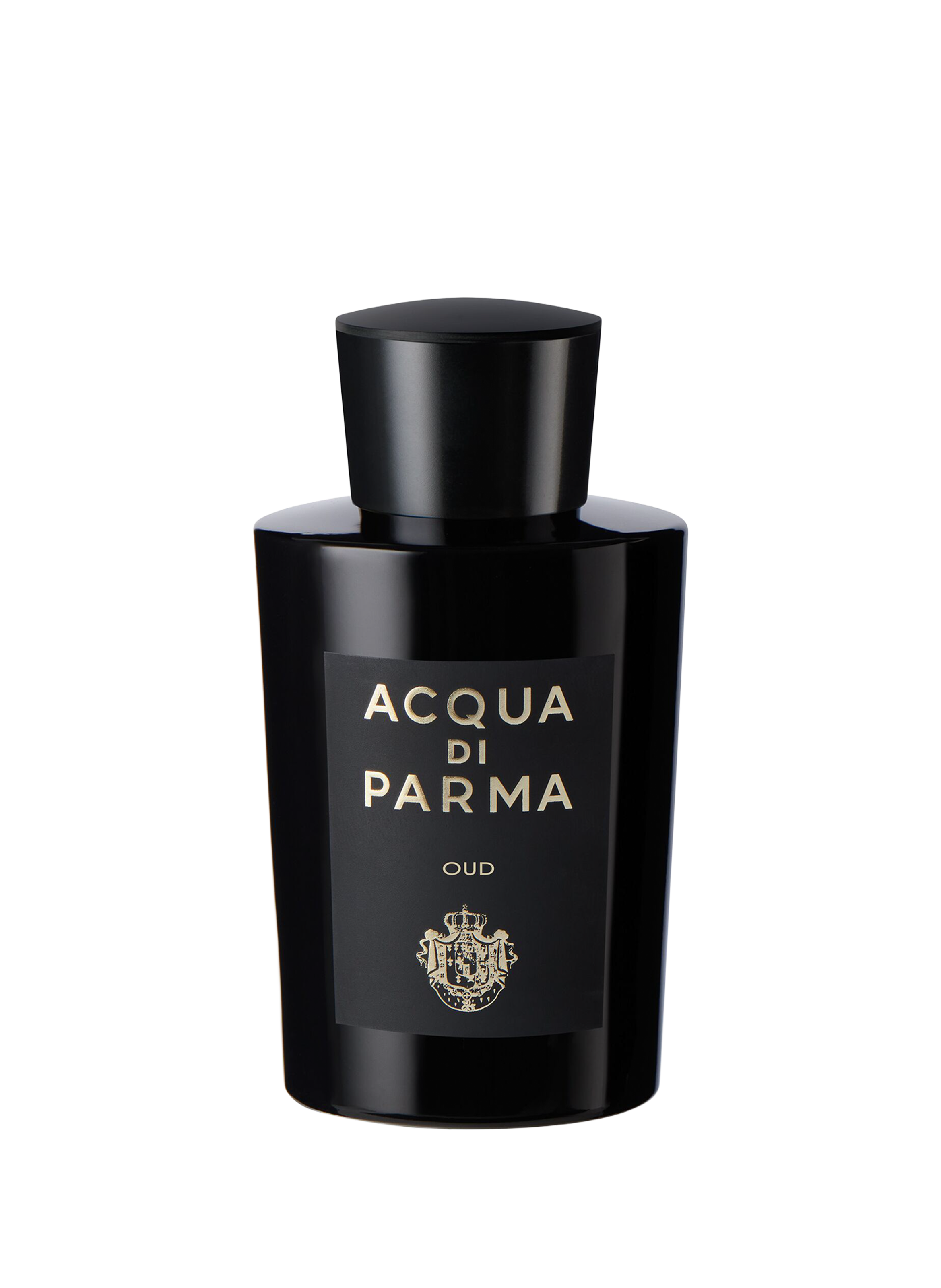 ACQUA DI PARMA Eau de parfum Oud No color