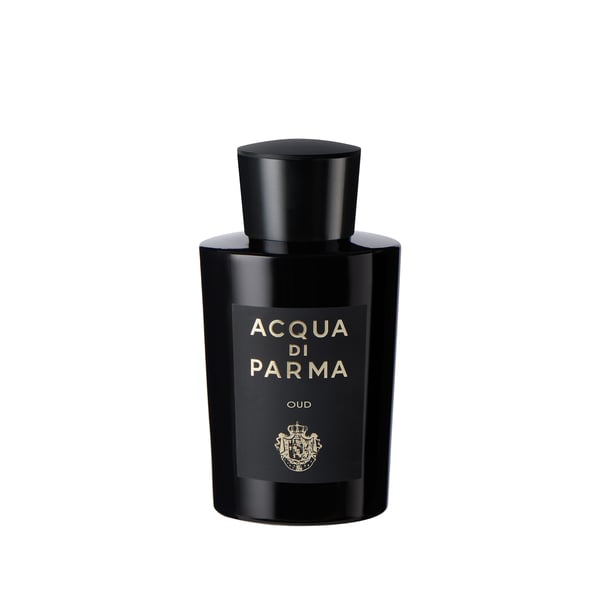 Eau de parfum Oud Eau de parfum Oud