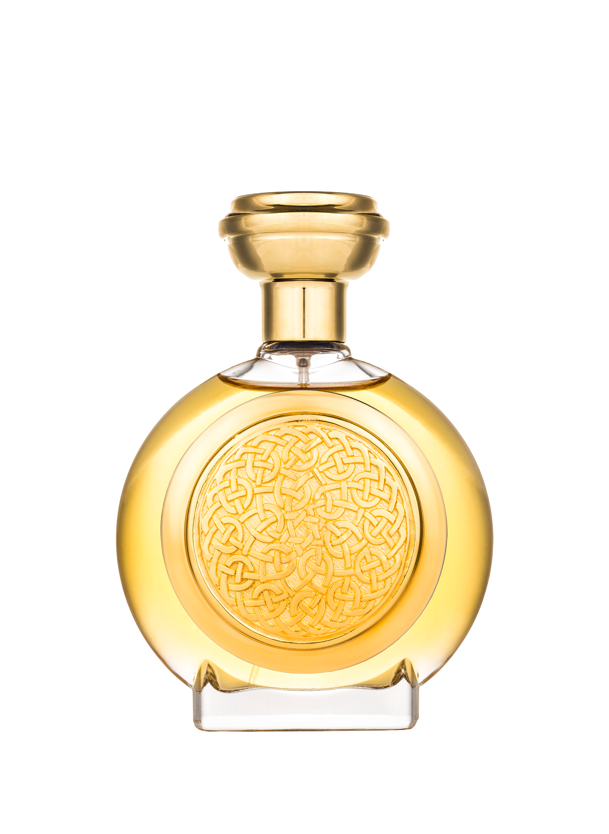 BOADICEA THE VICTORIOUS Eau de parfum - Nemer Oud No color