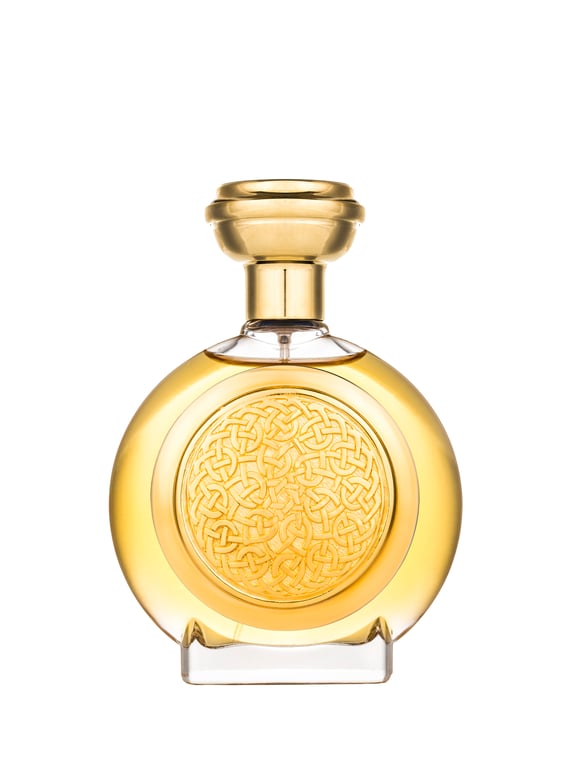 Eau de parfum - Nemer Oud by BOADICEA THE VICTORIOUS Eau de parfum - Nemer Oud No color