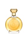 Eau de parfum - Nemer Oud by BOADICEA THE VICTORIOUS BOADICEA THE VICTORIOUS Eau de parfum - Nemer Oud