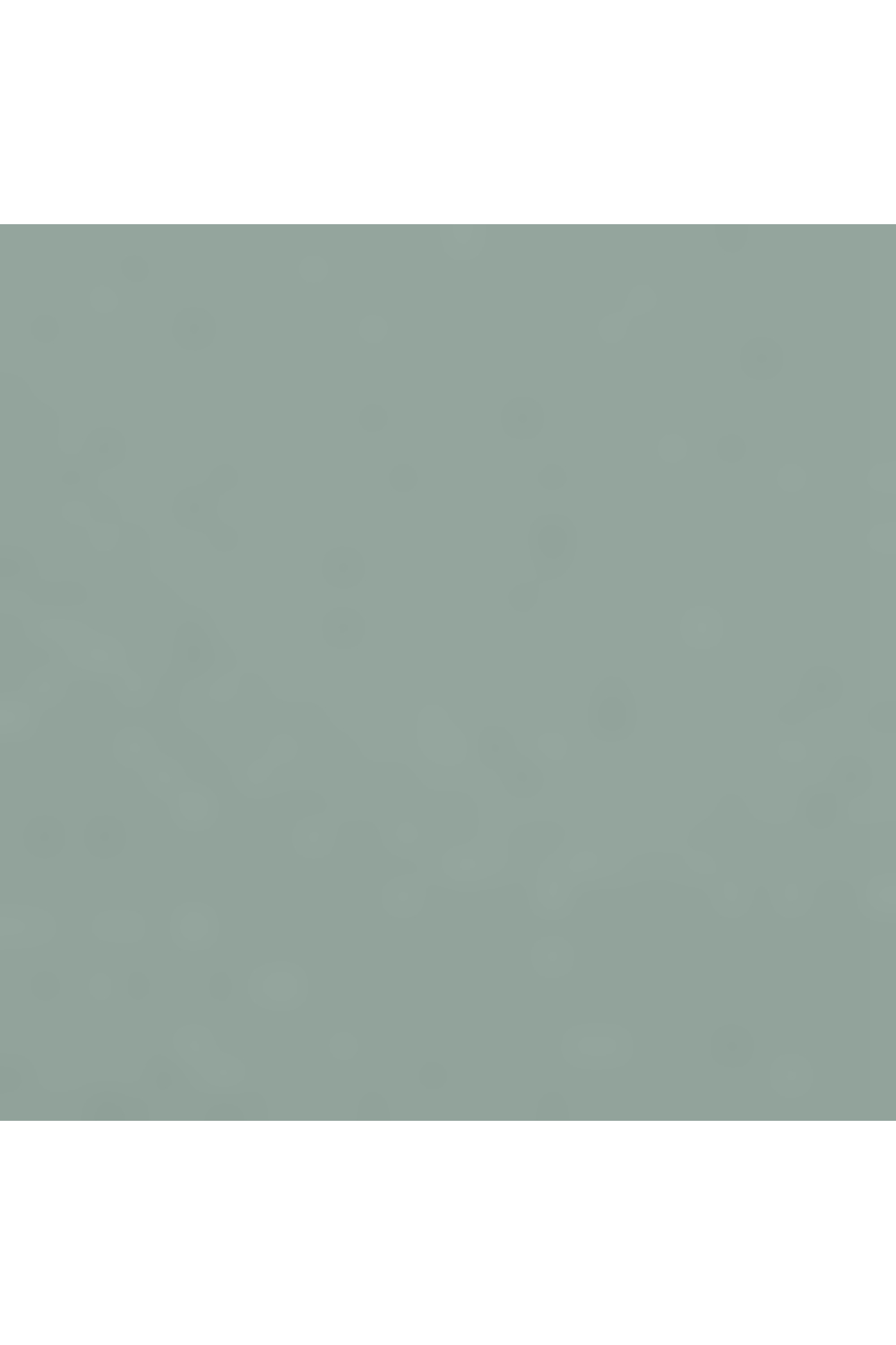 Tumi travel access. Lifestyle accessory taille s TUMI Vert