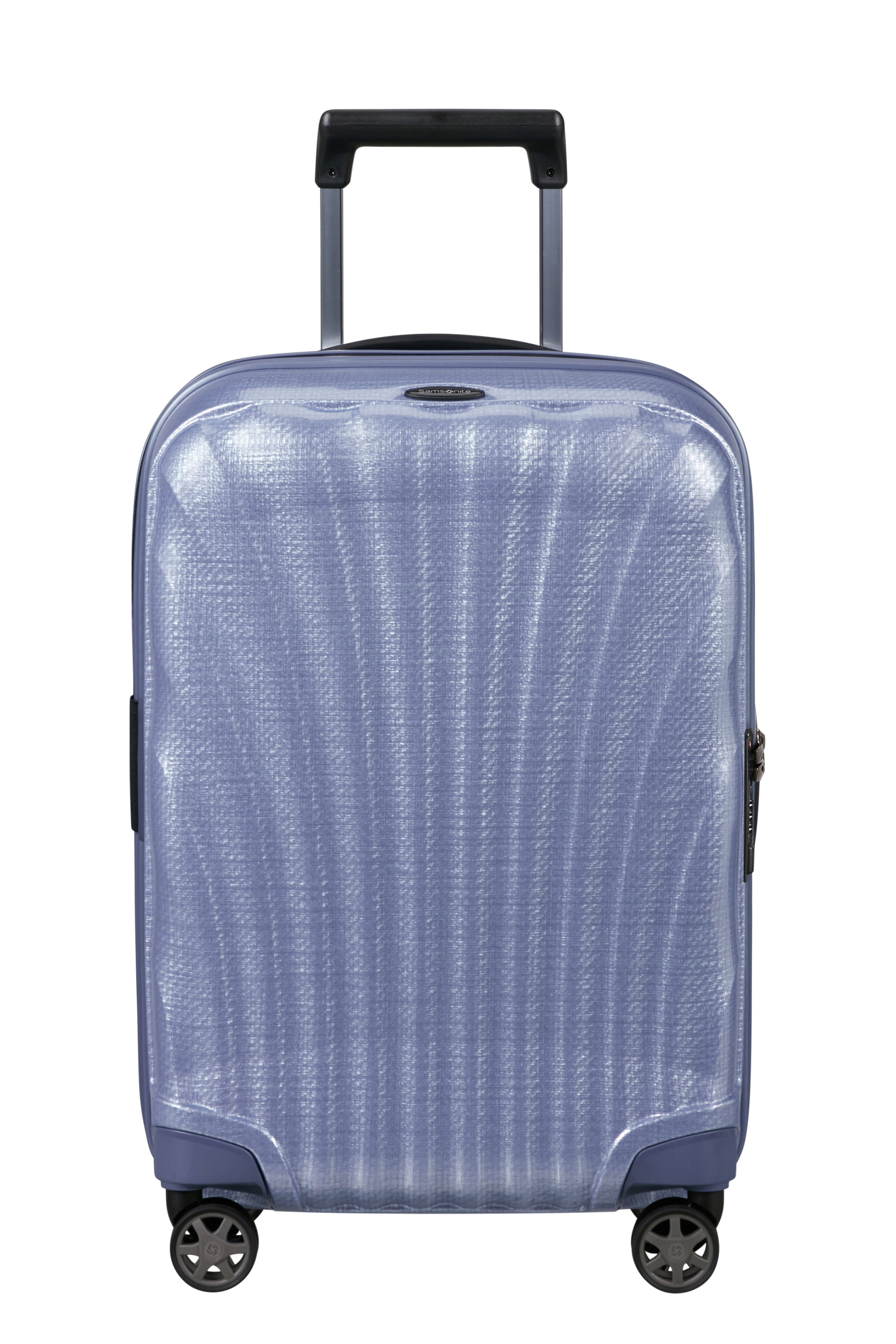 C-lite valise 4 roues taille s  Lavender
