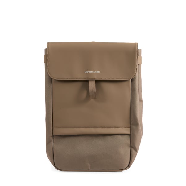 Sac à dos Fyn Sac à dos Fyn
