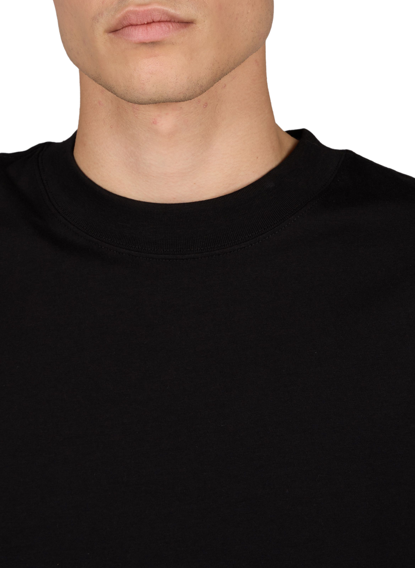 T-shirt link script

T-shirt link script CARHARTT WIP Zwart