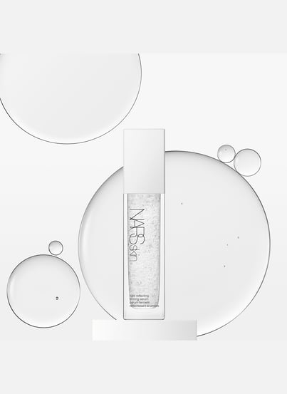 Light Reflecting Firming Serum NARS Light Reflecting Firming Serum NARS