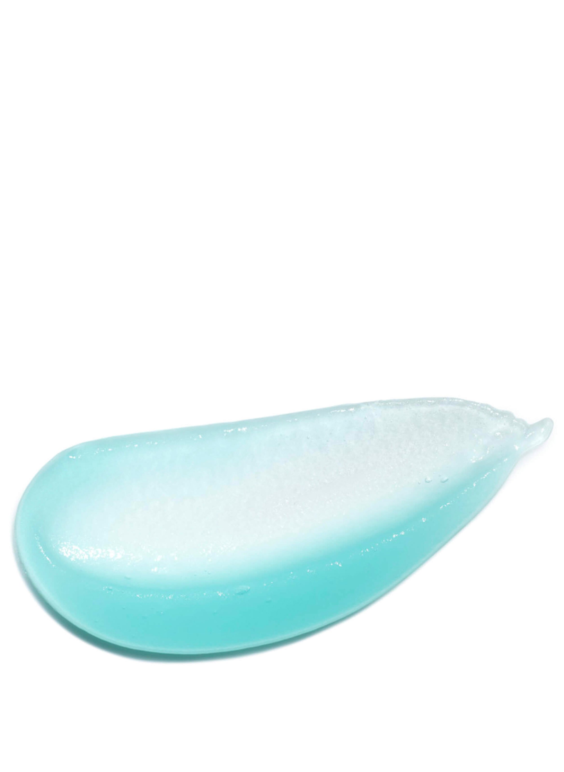 Super Moisture Gel - ClarinsMen CLARINS No color