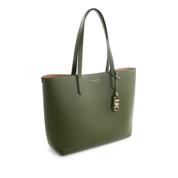 Sac cabas Eliza en cuir