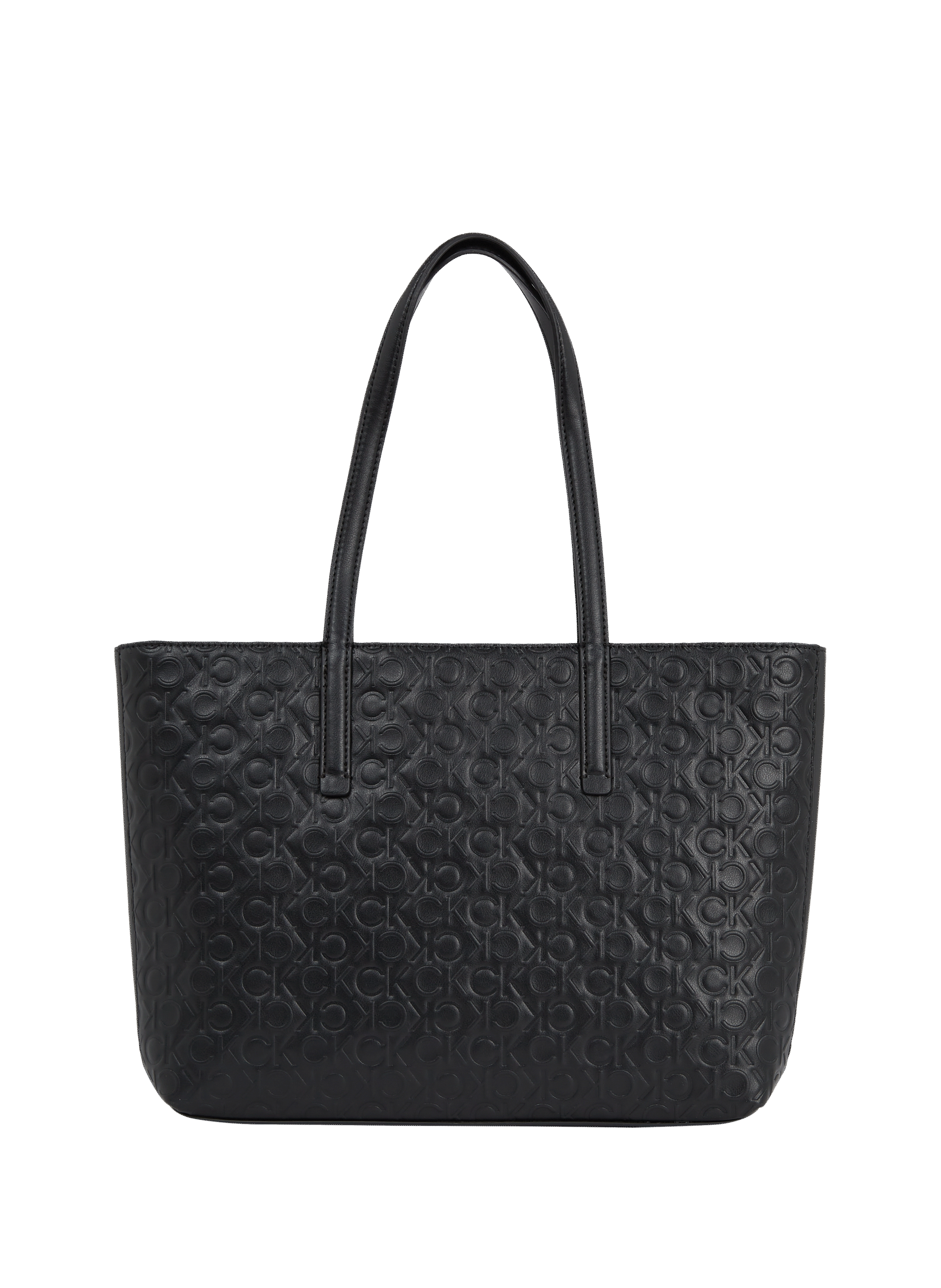 Sac cabas Monogramme