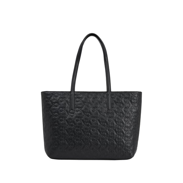 Sac cabas Monogramme