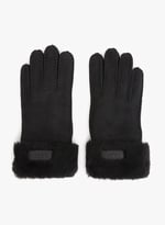 Gants en cuir  | UGG