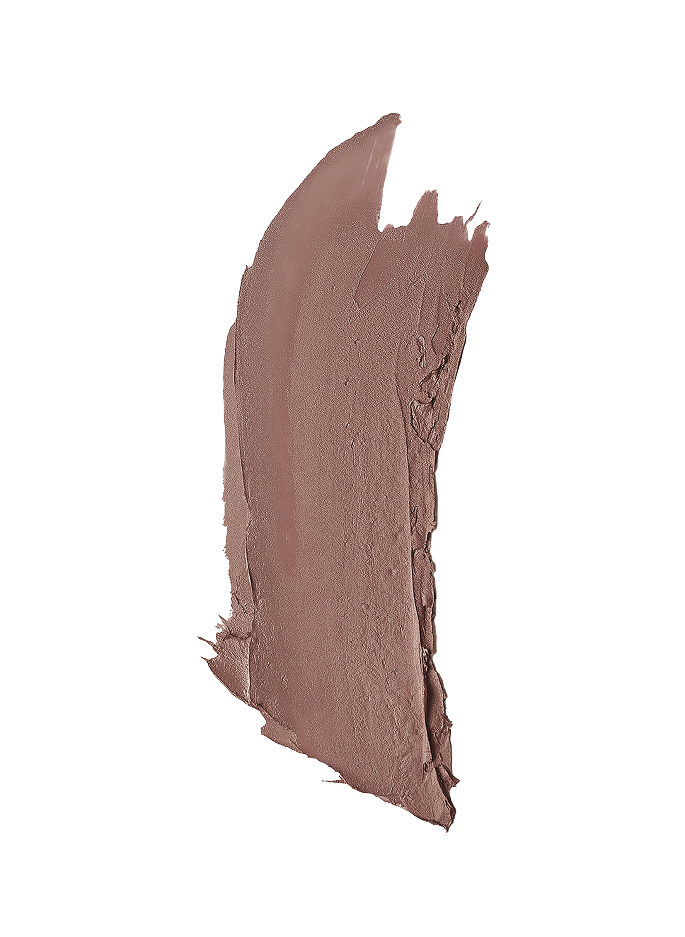 Matt lipstick refill DRIES VAN NOTEN Tailored nude