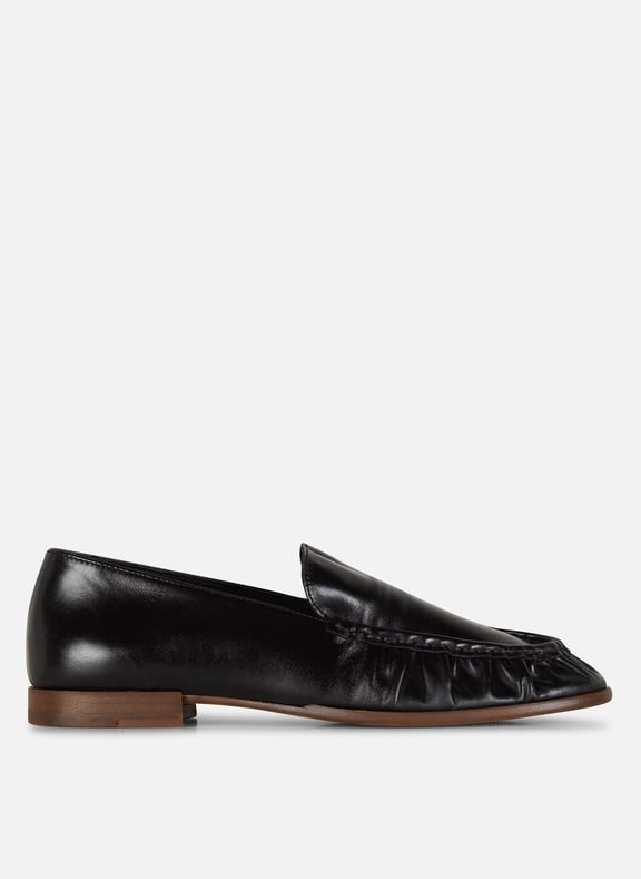 Mocassins homme : tout ce qu'il faut savoir | Le Blog de Monsieur Mocassins homme : tout ce qu'il faut savoir | Le Blog de Monsieur