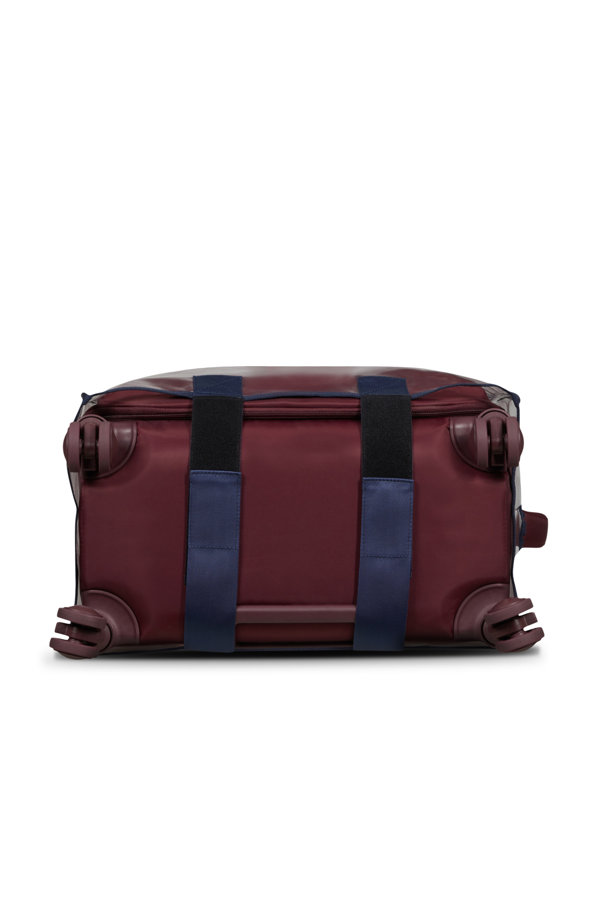 Lipault ta accessoire de voyage taille s LIPAULT PARIS Marron