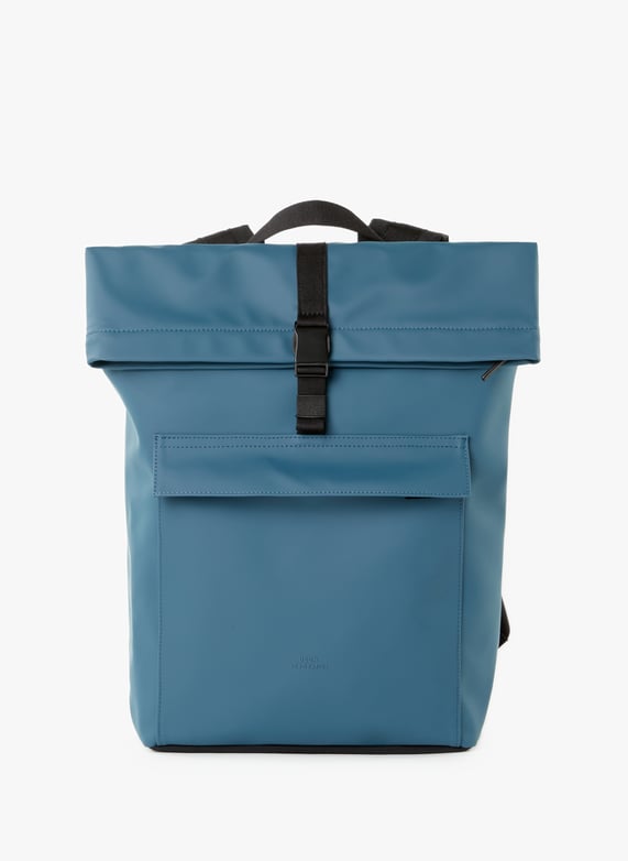 Sac à dos Jannik Medium - série Lotus Infinity | Bleu by UCON ACROBATICS Sac à dos Jannik Medium - série Lotus Infinity Bleu