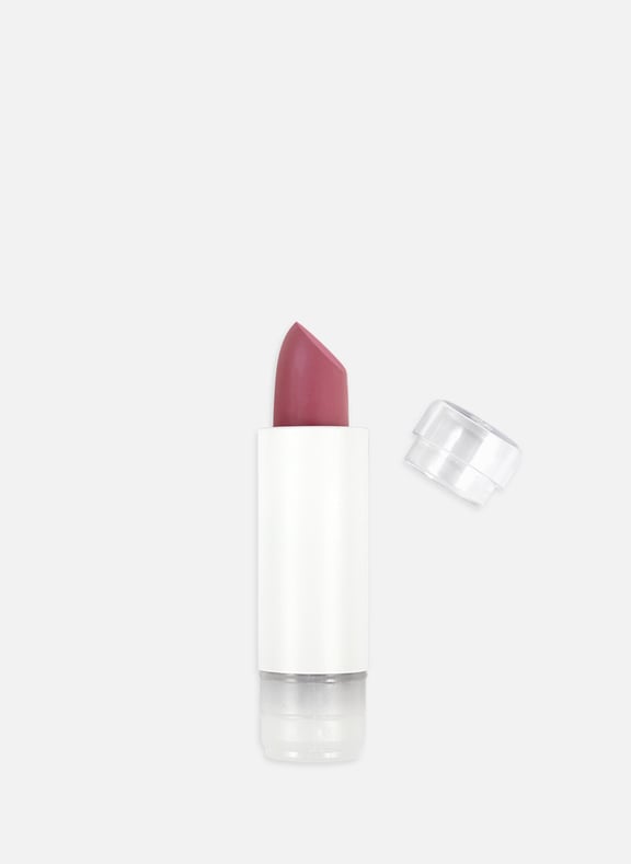 Cocoon Lipstick Refill Pink by ZAO ZAO Cocoon Lipstick Refill Pink
