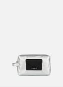 Trousse de voyage - storm kba  Argent